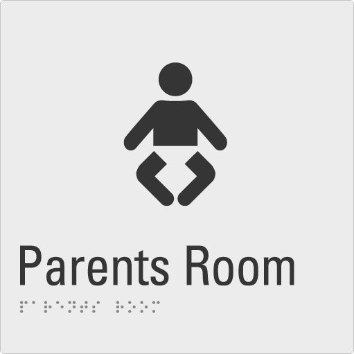 Parents Room